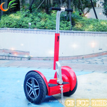 2 Wheel Stand up Electric Scooter with Electric Scooter Price